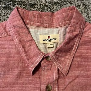 Nice short sleeve casual mens shirt excellent condition